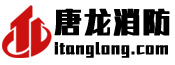 真空混合機(jī),混合行星攪拌機(jī),廣州擠壓嘴,混合機(jī)廠(chǎng)家,分散真空攪拌機(jī),真空行星攪拌機(jī),真空雙行星動(dòng)力混合機(jī),行星攪拌機(jī),液壓行星攪拌機(jī),低速真空攪拌機(jī),混合機(jī)加工,高速雙行星動(dòng)力混合機(jī),立式雙行星動(dòng)力混合機(jī),立式行星攪拌機(jī)