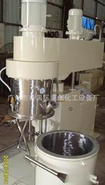 【立式混合機(jī)】-將物料向上提升,減少混合死角!