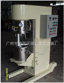 【真空混膠機(jī)】盡在掌握！