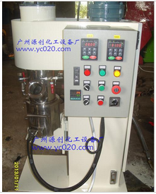 攪拌雙行星動(dòng)力混合機(jī)哪家強(qiáng)？