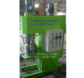 行星攪拌機(jī)，功能就是這么給力